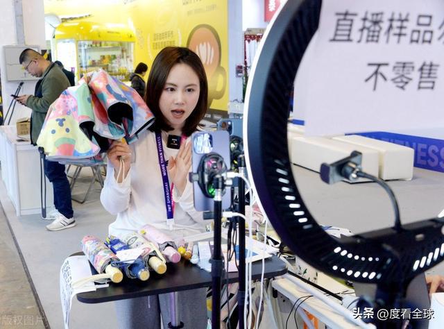 燃爆魔都！2025 第 12 届 IWF 上海国际健身展盛大开启！(图11)