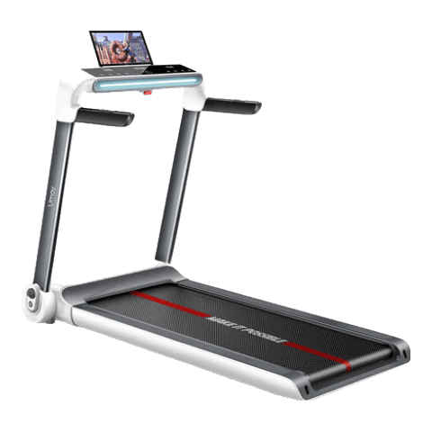 2026年跑步机选购指南十大口碑佳且安全系数高的品牌(图1) 2026年跑步机选购指南十大口碑佳且安全系数高的品牌(图1)