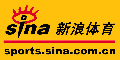 新浪体育