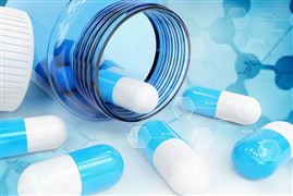 我国健身器材产业品牌格局 2024健身器材市场未来增长空间广阔米乐m6官方网站(图2)