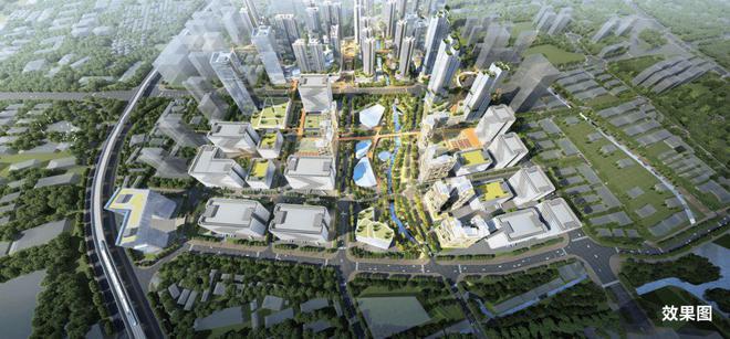 万丰海岸城瀚府(官方通知)万丰海岸城楼盘详情_房价_户型_售楼处(图3)