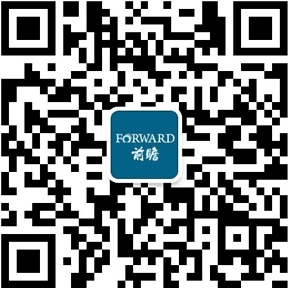 2024年中国健身训练器材行业盈利能力分析 企业平均毛利率为30%米乐m6(图8)