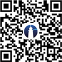 m6米乐预见2024：《2024年中国健身训练器材行业全景图谱》(附市场规模、竞争格局和发展前景等)(图14)