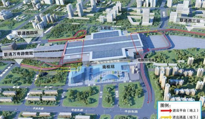 葛洲米乐m6坝中国府售楼处(葛洲坝中国府)官方网站-2024最新房价详情(图2)