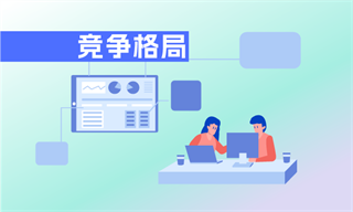 米乐m6健身行业市场分析(图2)