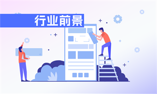 米乐m6健身行业市场分析(图10)