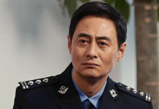 《以法之名》雷广发惨死三巨头现身才知洪亮的结局已写好了(图9) 《以法之名》雷广发惨死三巨头现身才知洪亮的结局已写好了(图9)