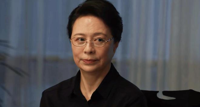 《以法之名》雷广发惨死三巨头现身才知洪亮的结局已写好了(图14) 《以法之名》雷广发惨死三巨头现身才知洪亮的结局已写好了(图14)